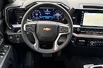 New 2025 Chevrolet Silverado 3500 LT Crew Cab 4WD Pickup for sale #251052 - photo 14