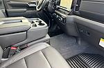 New 2025 Chevrolet Silverado 3500 LT Crew Cab 4WD Pickup for sale #251052 - photo 15