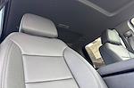 New 2025 Chevrolet Silverado 3500 LT Crew Cab 4WD Pickup for sale #251052 - photo 16