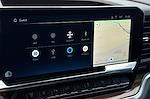 New 2025 Chevrolet Silverado 3500 LT Crew Cab 4WD Pickup for sale #251052 - photo 17