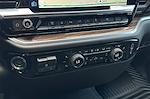 New 2025 Chevrolet Silverado 3500 LT Crew Cab 4WD Pickup for sale #251052 - photo 20