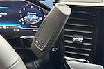 New 2025 Chevrolet Silverado 3500 LT Crew Cab 4WD Pickup for sale #251052 - photo 21