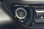 New 2025 Chevrolet Silverado 3500 LT Crew Cab 4WD Pickup for sale #251052 - photo 22