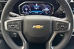 New 2025 Chevrolet Silverado 3500 LT Crew Cab 4WD Pickup for sale #251052 - photo 23