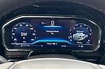 New 2025 Chevrolet Silverado 3500 LT Crew Cab 4WD Pickup for sale #251052 - photo 24