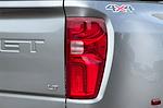 New 2025 Chevrolet Silverado 3500 LT Crew Cab 4WD Pickup for sale #251052 - photo 26