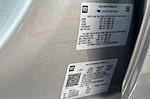 New 2025 Chevrolet Silverado 3500 LT Crew Cab 4WD Pickup for sale #251052 - photo 27