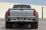 New 2025 Chevrolet Silverado 3500 LT Crew Cab 4WD Pickup for sale #251052 - photo 6