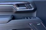 New 2025 Chevrolet Silverado 1500 LTZ Crew Cab 4WD Pickup for sale #251053 - photo 10