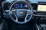 New 2025 Chevrolet Silverado 1500 LTZ Crew Cab 4WD Pickup for sale #251053 - photo 13