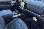 New 2025 Chevrolet Silverado 1500 LTZ Crew Cab 4WD Pickup for sale #251053 - photo 14