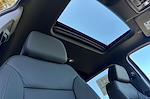New 2025 Chevrolet Silverado 1500 LTZ Crew Cab 4WD Pickup for sale #251053 - photo 15