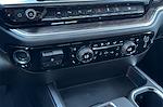 New 2025 Chevrolet Silverado 1500 LTZ Crew Cab 4WD Pickup for sale #251053 - photo 19