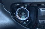 New 2025 Chevrolet Silverado 1500 LTZ Crew Cab 4WD Pickup for sale #251053 - photo 21