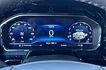 New 2025 Chevrolet Silverado 1500 LTZ Crew Cab 4WD Pickup for sale #251053 - photo 23