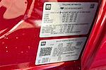New 2025 Chevrolet Silverado 1500 LTZ Crew Cab 4WD Pickup for sale #251053 - photo 26