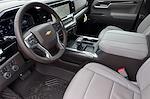 New 2025 Chevrolet Silverado 1500 LTZ Crew Cab 4WD Pickup for sale #251056 - photo 10