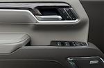 New 2025 Chevrolet Silverado 1500 LTZ Crew Cab 4WD Pickup for sale #251056 - photo 11