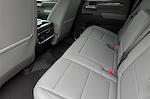 New 2025 Chevrolet Silverado 1500 LTZ Crew Cab 4WD Pickup for sale #251056 - photo 12