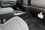 New 2025 Chevrolet Silverado 1500 LTZ Crew Cab 4WD Pickup for sale #251056 - photo 15