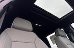 New 2025 Chevrolet Silverado 1500 LTZ Crew Cab 4WD Pickup for sale #251056 - photo 16