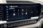 New 2025 Chevrolet Silverado 1500 LTZ Crew Cab 4WD Pickup for sale #251056 - photo 17