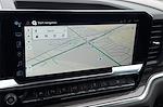 New 2025 Chevrolet Silverado 1500 LTZ Crew Cab 4WD Pickup for sale #251056 - photo 18
