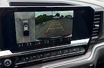 New 2025 Chevrolet Silverado 1500 LTZ Crew Cab 4WD Pickup for sale #251056 - photo 19