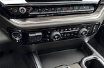 New 2025 Chevrolet Silverado 1500 LTZ Crew Cab 4WD Pickup for sale #251056 - photo 20