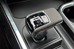 New 2025 Chevrolet Silverado 1500 LTZ Crew Cab 4WD Pickup for sale #251056 - photo 21