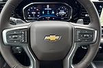 New 2025 Chevrolet Silverado 1500 LTZ Crew Cab 4WD Pickup for sale #251056 - photo 23