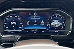 New 2025 Chevrolet Silverado 1500 LTZ Crew Cab 4WD Pickup for sale #251056 - photo 24