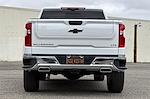 New 2025 Chevrolet Silverado 1500 LTZ Crew Cab 4WD Pickup for sale #251056 - photo 5