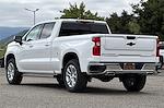New 2025 Chevrolet Silverado 1500 LTZ Crew Cab 4WD Pickup for sale #251056 - photo 6