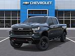 2025 Chevrolet Silverado 1500 Crew Cab 4WD Pickup for sale #251058A - photo 33