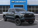 2025 Chevrolet Silverado 1500 Crew Cab 4WD Pickup for sale #251058A - photo 34