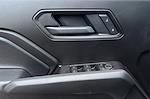 New 2025 Chevrolet Colorado Work Truck Crew Cab 4WD Pickup for sale #251061A - photo 10