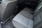 New 2025 Chevrolet Colorado Work Truck Crew Cab 4WD Pickup for sale #251061A - photo 11