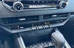 New 2025 Chevrolet Colorado Work Truck Crew Cab 4WD Pickup for sale #251061A - photo 19