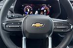 New 2025 Chevrolet Colorado Work Truck Crew Cab 4WD Pickup for sale #251061A - photo 22