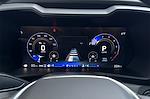 New 2025 Chevrolet Colorado Work Truck Crew Cab 4WD Pickup for sale #251061A - photo 23
