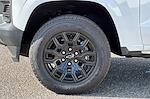 New 2025 Chevrolet Colorado Work Truck Crew Cab 4WD Pickup for sale #251061A - photo 24