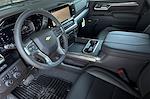 New 2025 Chevrolet Silverado 3500 LTZ Crew Cab 4WD Pickup for sale #251067 - photo 10
