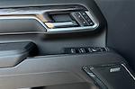 New 2025 Chevrolet Silverado 3500 LTZ Crew Cab 4WD Pickup for sale #251067 - photo 11