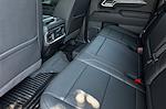 New 2025 Chevrolet Silverado 3500 LTZ Crew Cab 4WD Pickup for sale #251067 - photo 12