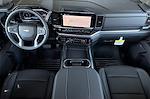 New 2025 Chevrolet Silverado 3500 LTZ Crew Cab 4WD Pickup for sale #251067 - photo 13
