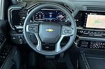 New 2025 Chevrolet Silverado 3500 LTZ Crew Cab 4WD Pickup for sale #251067 - photo 14