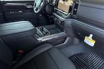 New 2025 Chevrolet Silverado 3500 LTZ Crew Cab 4WD Pickup for sale #251067 - photo 15
