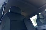 New 2025 Chevrolet Silverado 3500 LTZ Crew Cab 4WD Pickup for sale #251067 - photo 16