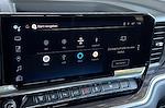 New 2025 Chevrolet Silverado 3500 LTZ Crew Cab 4WD Pickup for sale #251067 - photo 17